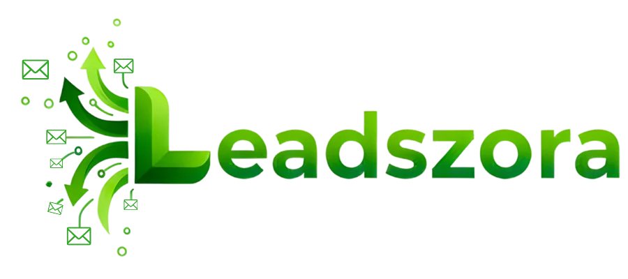 LEADSZORA