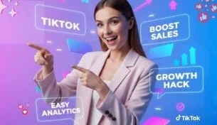 Struggling With B2B Leads? LeadsZora Promises Real-Time Verified Decision-Makers (Full Review)