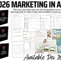 “342 Prompts for Cute & Cozy Coloring Books Review (2026): A Complete Guide to Creating Best-Selling Relaxing Coloring Books”
