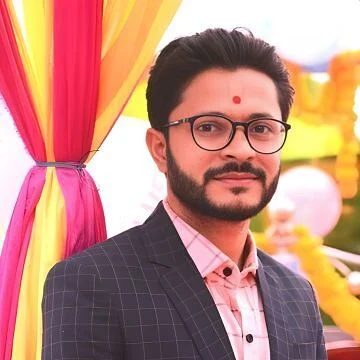 Struggling With B2B Leads? LeadsZora Promises Real-Time Verified Decision-Makers (Full Review)